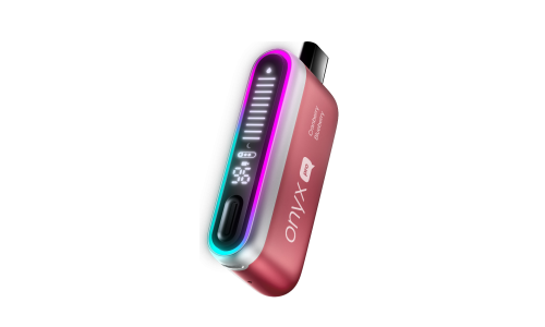 Электронные сигареты Inflave Onyx Pro 28000