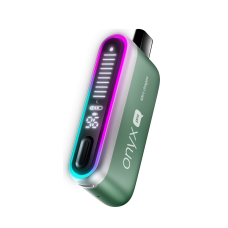 INFLAVE ONYX PRO  Мятное Драже