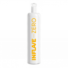 INFLAVE ZERO Б/Н 2200 Манго, маракуйя 