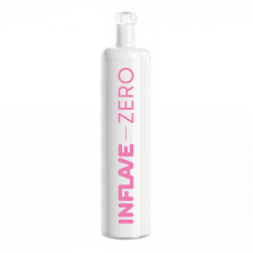 INFLAVE ZERO Б/Н 2200 Мармеладный взрыв