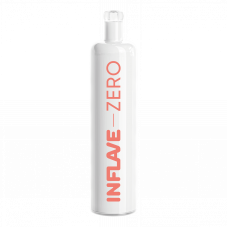 INFLAVE ZERO Б/Н 2200 Секс на пляже