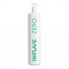 INFLAVE ZERO Б/Н 2200 Свежая мята