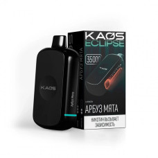 KAOS ECLIPSE  Арбуз Мята