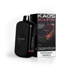 KAOS ECLIPSE  Сладкая Черешня
