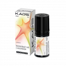Жидкость KAOS Classick  Малиновый Чай с Жасмином
