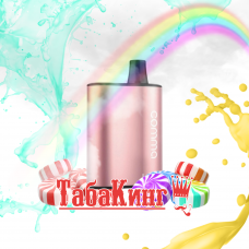 iJOY LIO Comma Радужные конфеты (Rainbow Candy)