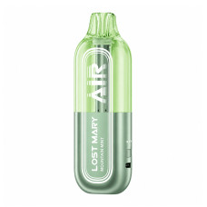 Lost Mary AIR 22000  Горная Мята