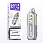 Lost Mary Air 22000