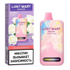 Lost Mary BM16000 Bloom