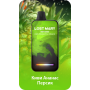 Lost Mary BM16000 Киви, ананас, персик