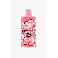 Сменный картридж Lost Mary PSYPER Арбуз-Лед 2500 (1 шт.)