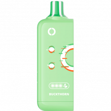 Картридж Lost Mary X-LINK NIC Облепиха