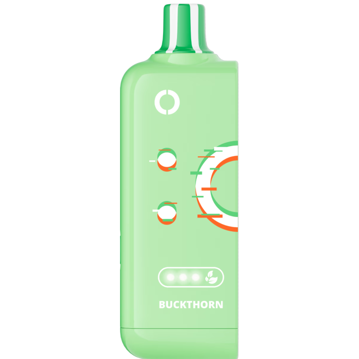 Картридж Lost Mary X-LINK NIC Облепиха