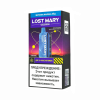 Lost Mary OS 25000
