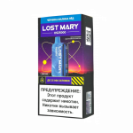 Lost Mary OS 25000