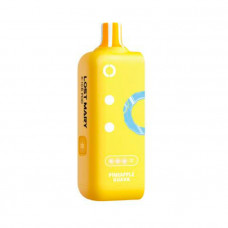 Картридж LOST MARY X-Link Ice Ананас, гуава