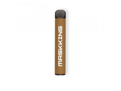Новые устройства – Maskking High GT