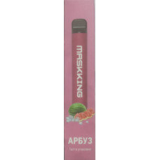 Maskking High PRO Арбуз