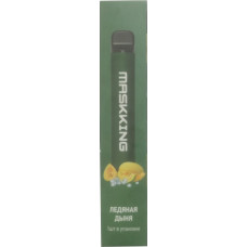 Maskking High PRO Дыня