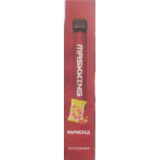 Maskking High PRO Мармелад