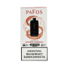 PAFOS 20000