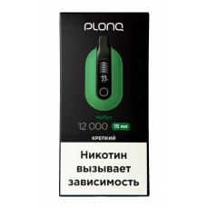 Plonq Ultra Strong 12000 Арбуз (Flonq)