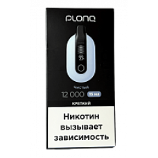 Plonq Ultra Strong 12000 Чистый (Flonq)