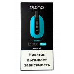 Plonq (FLONQ) Ultra Strong 12000