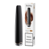  Plonq Plus PRO Black 4000