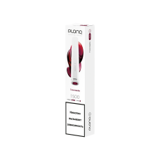 PLONQ PLUS Cocktail 1500  Глинтвейн