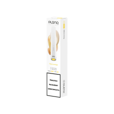 PLONQ PLUS Cocktail 1500  Пина Колада