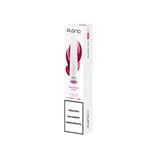 PLONQ PLUS Cocktail 1500  Вишнёвый Ликёр