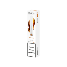PLONQ PLUS Cocktail 1500  Виски Кола