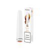  Plonq Plus Cocktail 1500