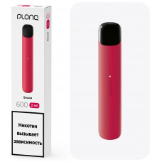 Plonq Alpha 600 Вишня