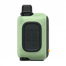 InstaBar by Plonq 10000 Текила Санрайз