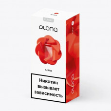 Жидкость PLONQ 30мл Арбуз