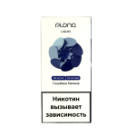 Жидкость PLONQ 30мл