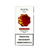 Жидкость PLONQ ULTRA Жидкость PLONQ ULTRA