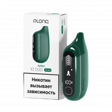 PLONQ МАХ PRO Арбуз