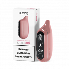 PLONQ МАХ PRO Арбузная жвачка