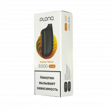 Plonq MAX Smart 8000 Ананас, лимон