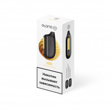 Plonq MAX Smart 8000 Лимонный пирог