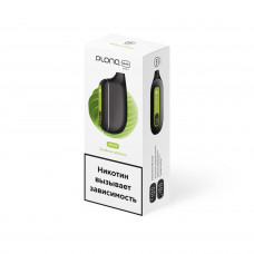 Plonq MAX Smart 8000 Зеленое яблоко