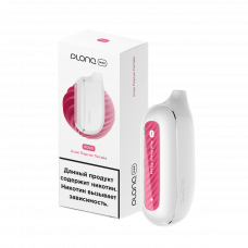 Plonq MAX 6000 Пина колада, цитрус