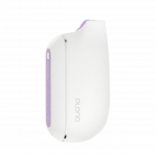 Plonq MAX 6000 Мята