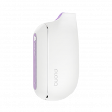 Plonq MAX 6000 Ягодный микс