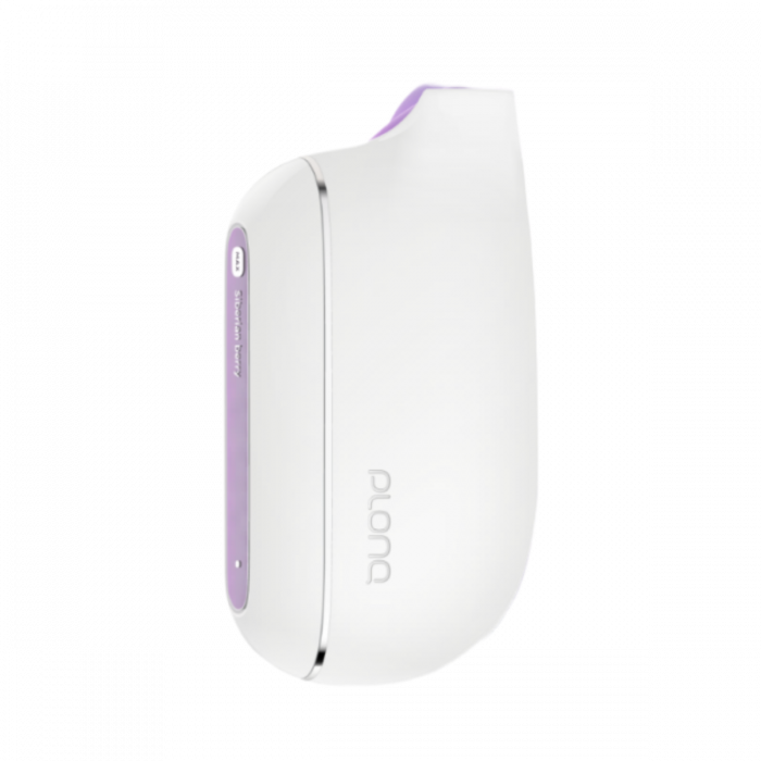 Plonq MAX 6000 Сибирский мороз