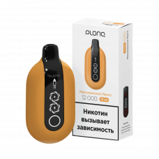 PLONQ ULTRA Мексиканское Манго
