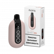 PLONQ ULTRA Персик